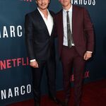 08252016_-_Premiere_Of_Netflixs_Narcos_Season_2_-_Red_Carpet_027.jpg