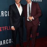08252016_-_Premiere_Of_Netflixs_Narcos_Season_2_-_Red_Carpet_028.jpg