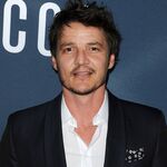 08252016_-_Premiere_Of_Netflixs_Narcos_Season_2_-_Red_Carpet_029.jpg