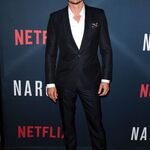 08252016_-_Premiere_Of_Netflixs_Narcos_Season_2_-_Red_Carpet_030.jpg