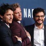 08252016_-_Premiere_Of_Netflixs_Narcos_Season_2_-_Red_Carpet_032.jpg