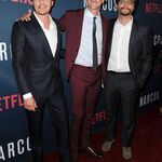 08252016_-_Premiere_Of_Netflixs_Narcos_Season_2_-_Red_Carpet_033.jpg