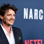 08252016_-_Premiere_Of_Netflixs_Narcos_Season_2_-_Red_Carpet_034.jpg
