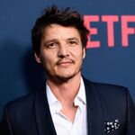 08252016_-_Premiere_Of_Netflixs_Narcos_Season_2_-_Red_Carpet_035.jpg