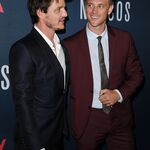 08252016_-_Premiere_Of_Netflixs_Narcos_Season_2_-_Red_Carpet_036.jpg