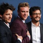 08252016_-_Premiere_Of_Netflixs_Narcos_Season_2_-_Red_Carpet_037.jpg