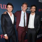 08252016_-_Premiere_Of_Netflixs_Narcos_Season_2_-_Red_Carpet_038.jpg