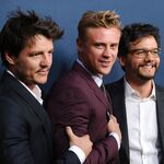08252016_-_Premiere_Of_Netflixs_Narcos_Season_2_-_Red_Carpet_039.jpg