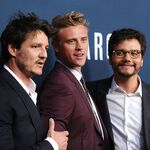 08252016_-_Premiere_Of_Netflixs_Narcos_Season_2_-_Red_Carpet_040.jpg