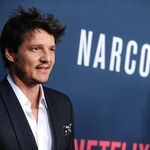 08252016_-_Premiere_Of_Netflixs_Narcos_Season_2_-_Red_Carpet_041.jpg