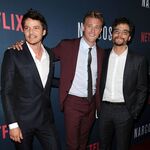 08252016_-_Premiere_Of_Netflixs_Narcos_Season_2_-_Red_Carpet_042.jpg