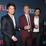 08252016_-_Premiere_Of_Netflixs_Narcos_Season_2_-_Red_Carpet_043.jpg