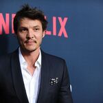 08252016_-_Premiere_Of_Netflixs_Narcos_Season_2_-_Red_Carpet_044.jpg