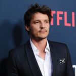 Filename=08252016_-_Premiere_Of_Netflixs_Narcos_Season_2_-_Red_Carpet_045.jpg
Filesize=294KiB
Dimensions=2047x1428
Date added=Jul 18, 2023 08252016_-_Premiere_Of_Netflixs_Narcos_Season_2_-_Red_Carpet_045.jpg