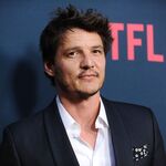 08252016_-_Premiere_Of_Netflixs_Narcos_Season_2_-_Red_Carpet_046.jpg