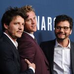 08252016_-_Premiere_Of_Netflixs_Narcos_Season_2_-_Red_Carpet_047.jpg