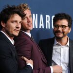 08252016_-_Premiere_Of_Netflixs_Narcos_Season_2_-_Red_Carpet_048.jpg