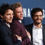 Filename=08252016_-_Premiere_Of_Netflixs_Narcos_Season_2_-_Red_Carpet_049.jpg
Filesize=325KiB
Dimensions=2047x1454
Date added=Jul 18, 2023 08252016_-_Premiere_Of_Netflixs_Narcos_Season_2_-_Red_Carpet_049.jpg