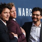 08252016_-_Premiere_Of_Netflixs_Narcos_Season_2_-_Red_Carpet_050.jpg