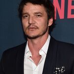 08252016_-_Premiere_Of_Netflixs_Narcos_Season_2_-_Red_Carpet_051.jpg
