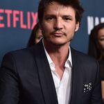 08252016_-_Premiere_Of_Netflixs_Narcos_Season_2_-_Red_Carpet_052.jpg