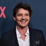 08252016_-_Premiere_Of_Netflixs_Narcos_Season_2_-_Red_Carpet_053.jpg