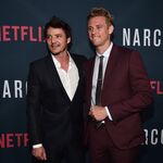08252016_-_Premiere_Of_Netflixs_Narcos_Season_2_-_Red_Carpet_054.jpg