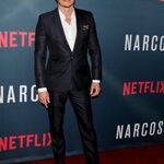 08252016_-_Premiere_Of_Netflixs_Narcos_Season_2_-_Red_Carpet_055.jpg
