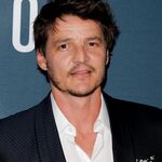 08252016_-_Premiere_Of_Netflixs_Narcos_Season_2_-_Red_Carpet_056.jpg