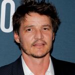 08252016_-_Premiere_Of_Netflixs_Narcos_Season_2_-_Red_Carpet_057.jpg