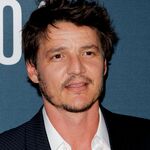 Filename=08252016_-_Premiere_Of_Netflixs_Narcos_Season_2_-_Red_Carpet_058.jpg
Filesize=399KiB
Dimensions=1591x2048
Date added=Jul 18, 2023 08252016_-_Premiere_Of_Netflixs_Narcos_Season_2_-_Red_Carpet_058.jpg