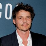 08252016_-_Premiere_Of_Netflixs_Narcos_Season_2_-_Red_Carpet_059.jpg
