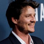 08252016_-_Premiere_Of_Netflixs_Narcos_Season_2_-_Red_Carpet_060.jpg