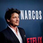 08252016_-_Premiere_Of_Netflixs_Narcos_Season_2_-_Red_Carpet_061.jpg