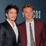 08252016_-_Premiere_Of_Netflixs_Narcos_Season_2_-_Red_Carpet_062.jpg