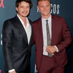 08252016_-_Premiere_Of_Netflixs_Narcos_Season_2_-_Red_Carpet_063.jpg