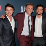 08252016_-_Premiere_Of_Netflixs_Narcos_Season_2_-_Red_Carpet_064.jpg