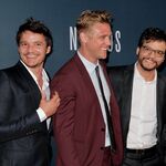 08252016_-_Premiere_Of_Netflixs_Narcos_Season_2_-_Red_Carpet_065.jpg
