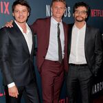 Filename=08252016_-_Premiere_Of_Netflixs_Narcos_Season_2_-_Red_Carpet_066.jpg
Filesize=350KiB
Dimensions=1751x2048
Date added=Jul 18, 2023 08252016_-_Premiere_Of_Netflixs_Narcos_Season_2_-_Red_Carpet_066.jpg