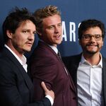 08252016_-_Premiere_Of_Netflixs_Narcos_Season_2_-_Red_Carpet_067.jpg