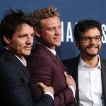 08252016_-_Premiere_Of_Netflixs_Narcos_Season_2_-_Red_Carpet_068.jpg
