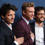 08252016_-_Premiere_Of_Netflixs_Narcos_Season_2_-_Red_Carpet_069.jpg
