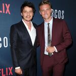 08252016_-_Premiere_Of_Netflixs_Narcos_Season_2_-_Red_Carpet_070.jpg