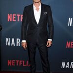 08252016_-_Premiere_Of_Netflixs_Narcos_Season_2_-_Red_Carpet_071.jpg