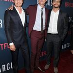 08252016_-_Premiere_Of_Netflixs_Narcos_Season_2_-_Red_Carpet_072.jpg