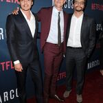 08252016_-_Premiere_Of_Netflixs_Narcos_Season_2_-_Red_Carpet_073.jpg