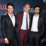 08252016_-_Premiere_Of_Netflixs_Narcos_Season_2_-_Red_Carpet_074.jpg