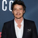 08252016_-_Premiere_Of_Netflixs_Narcos_Season_2_-_Red_Carpet_075.jpg