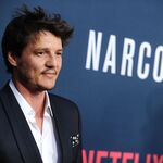 08252016_-_Premiere_Of_Netflixs_Narcos_Season_2_-_Red_Carpet_076.jpg