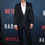 08252016_-_Premiere_Of_Netflixs_Narcos_Season_2_-_Red_Carpet_077.jpg